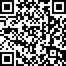 不一样的儿童节——儿一科“六一”慰问患儿