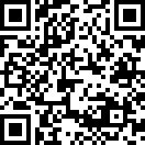 院足球队取得中国民间足球争霸赛湘西赛区小组赛首场胜利