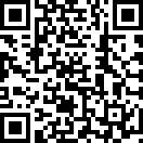 我院组织党务干部进行知识培训