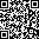 血液净化中心举办湘西地区血液净化护理人员专科培训班