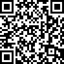 心内二科老年病科开展心脏健康教育周和“房颤日”活动