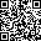 我院承办州医学会心血管病专业委员会第四次年会