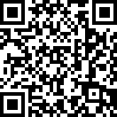 用爱浇灌祖国的花朵