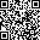 骨一科成功完成一人工髋节置换术后感染翻修