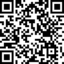 院团委参加州直“心手相牵，欢度六一”青年志愿者关爱农村留守儿