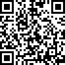 扶贫仔猪送下乡 送去脱贫新希望