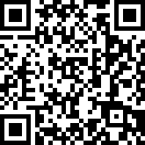 妇二科为一高龄患者成功摘除30斤巨大囊肿