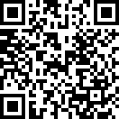 后勤支部“两学一做”第二次集中学习