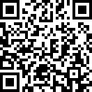 普外科治愈一例重度营养不良十二指肠残端瘘患者