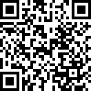 门诊党支部组织党员进行“两学一做”第一专题第二次集中学习
