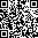 神经内科首次独立完成颅内破裂动脉瘤血管内治疗