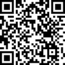 我院召开安全生产专题会议