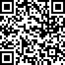 科教科组织“药物性肝损的防治”知识讲座