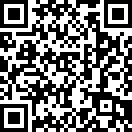 老干党支部召开“两学一做”第一专题学习讨论会