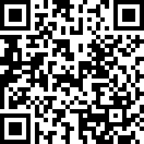 机关党支部进行“两学一做”集中学习