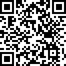 我院承办州医学会放射学专业委员会2016年会暨放射学新进展学习班