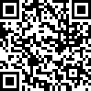 内科党支部召开“两学一做”第一专题第二次集中学习大会