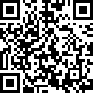 机关党支部进行“两学一做”第一专题集中讨论