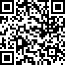 女工委员会为女职工办理“平安女性安康”保险