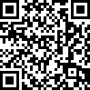 我院举行招聘专业技术人员理论考试