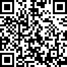 贾高飞李汉林来院视察