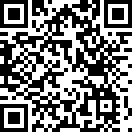 院领导带领医疗专家赴扶贫村开展义诊帮扶活动