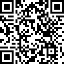 后勤党支部开展“两学一做”学习