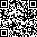 护理部组织应急小组成员培训急救技能