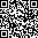 贾小卷傅腊莲向平走访早齐村“认亲”