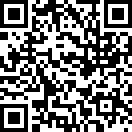 护理部组织护士长进行三基技能培训