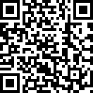 周明欢带队到扶贫村“认亲”