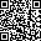 我院召开庆祝中国共产党成立95周年大会