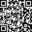 驻村工作队争取项目资金完善早齐村基础设施