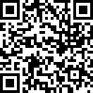 患者遗失钱财 护士拾金不昧