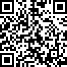 离退休党支部开展红色之旅活动