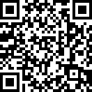 我院一批优秀集体和个人受到州卫计表彰