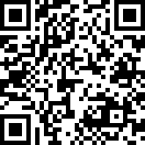 科教科组织召开临床专业学位研究生座谈会