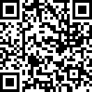 我院与解放军总医院第一附属医院联合开展“爱膝”关怀行动