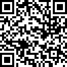 我院在州直卫计系统庆“七一”爬山比赛中取得优异成绩