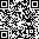 机关党支部完成“两学一做”第二专题集中学习讨论