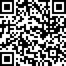 院党委中心组召开扩大会议进行集中学习