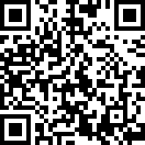 凤凰县领导到早齐村检查指导精准扶贫工作