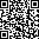 门诊党支部组织党员观看警示教育片和上党课