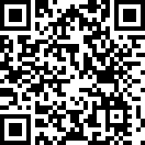 我院党员干部积极参加“两学一做”网上知识测试