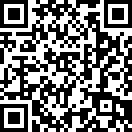 湖南省健康管理学会来我院开展义诊活动