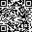 我院获湘西全民健身篮球赛“最佳组织奖”