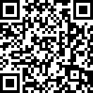 神经外科使用精准微创技术成功完成脊柱椎管内肿瘤切除术