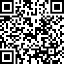 保卫科对2016年新进员工进行消防培训