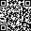 我院对新进人员进行岗前培训