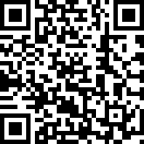 我院召开H5N6禽流感患者救治表彰大会